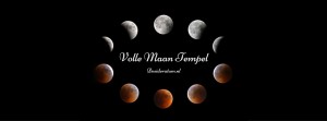 Volle_Maan_Tempel_banner